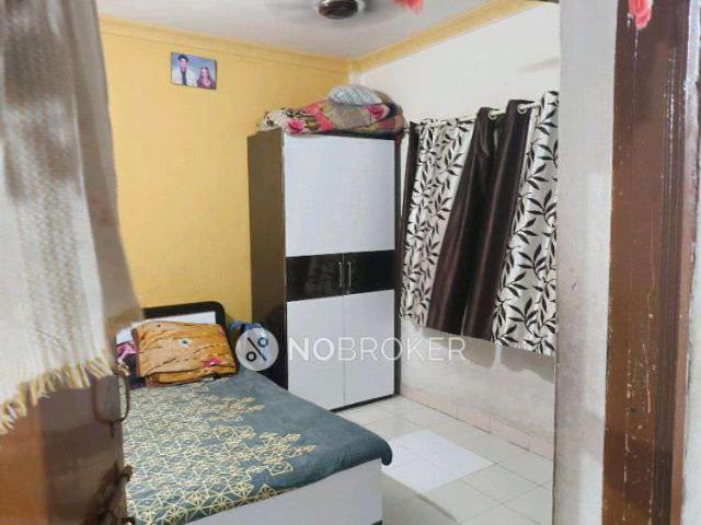 Flat for rent in Haveli, National Capital Territory Of Delhi