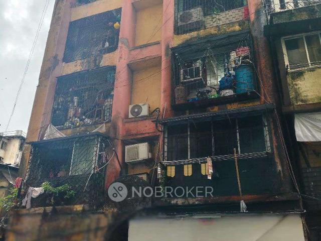 Flat for sale in Prabhadevi - Mumbai, National Capital Territory Of Delhi