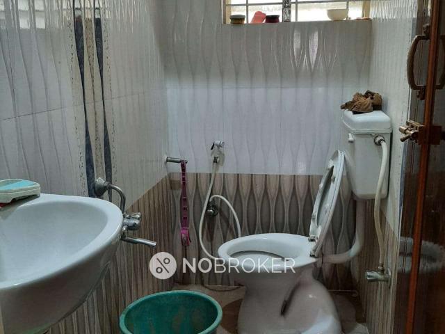 Flat for rent in Bangalore South, Electronic City - Bangalore