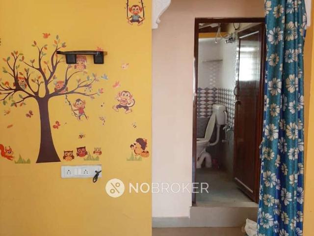 Flat for rent in Karnataka