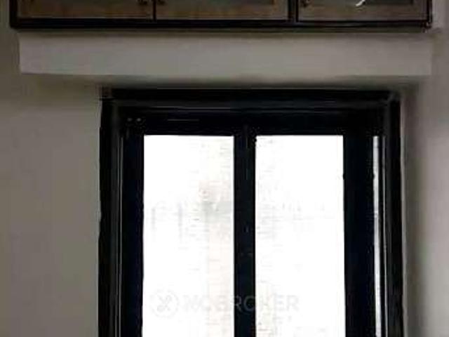 Flat for rent in Navi Mumbai, Vashi