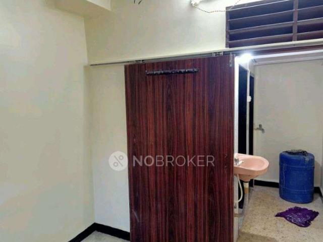 Flat for rent in Navi Mumbai, Airoli - Mumbai