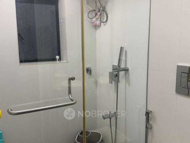 Flat for sale in Prabhadevi - Mumbai, National Capital Territory Of Delhi