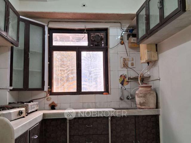 Flat for rent in Andheri - Mumbai, National Capital Territory Of Delhi