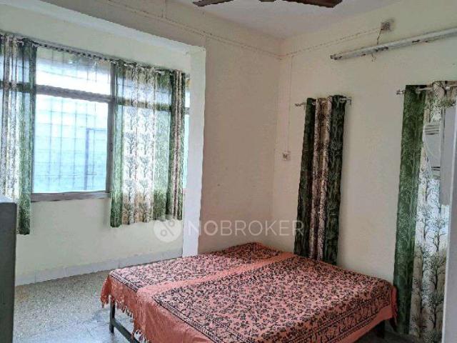 Flat for rent in Poona, National Capital Territory Of Delhi