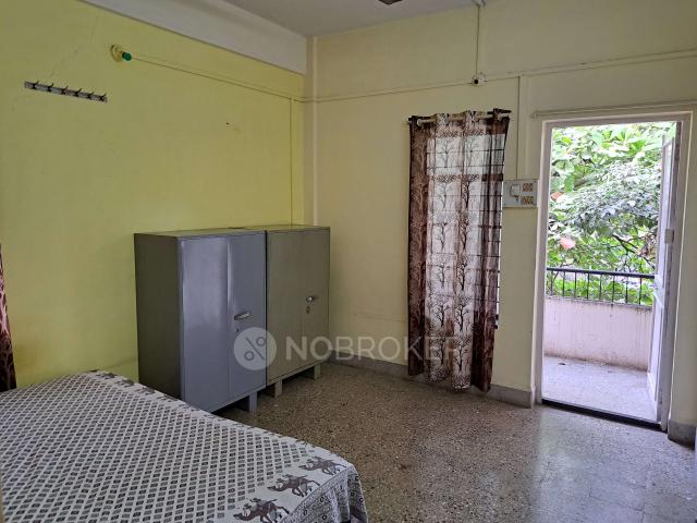 Flat for rent in Poona, National Capital Territory Of Delhi