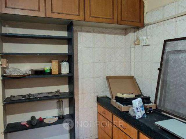 Flat for rent in Kalyan-dombivali, Gopalnagar