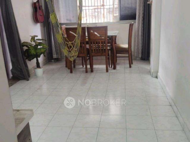 Flat for rent in Kalyan-dombivali, Gopalnagar