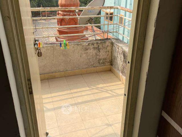 Flat for rent in Dighi, National Capital Territory Of Delhi