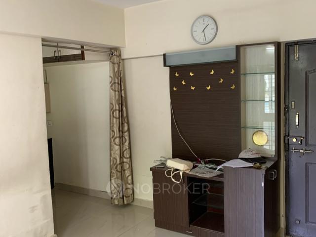 Flat for rent in Dighi, National Capital Territory Of Delhi