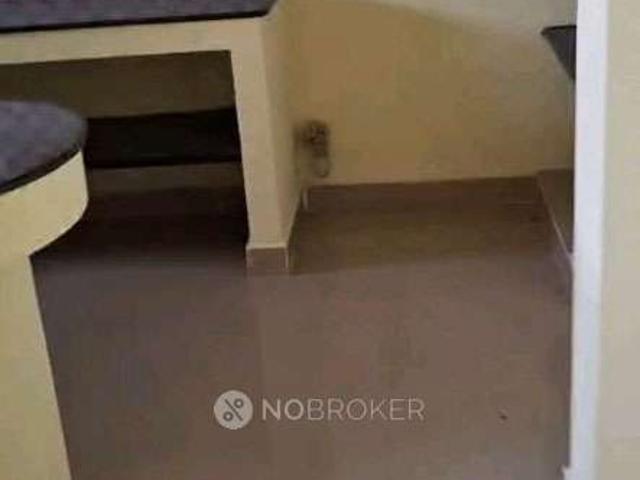 Flat for rent in Alapakam, Tamil Nadu