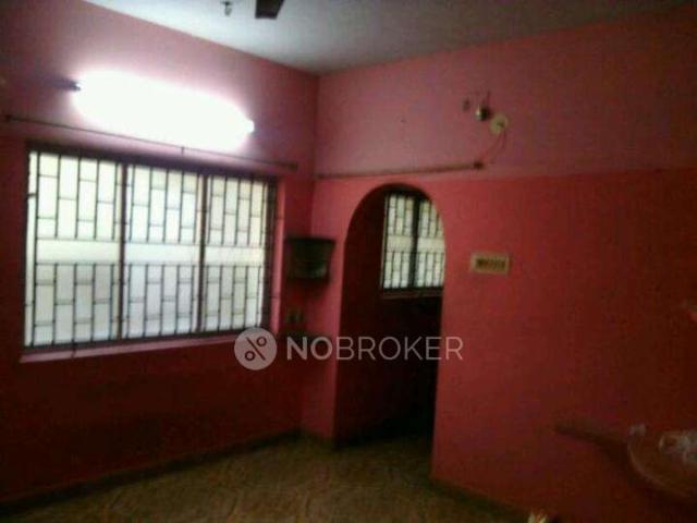 Flat for sale in Adyar, Tamil Nadu