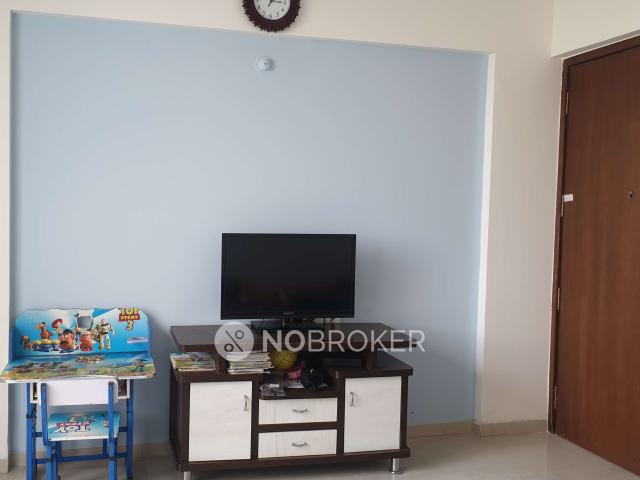 Flat for sale in Haveli, National Capital Territory Of Delhi