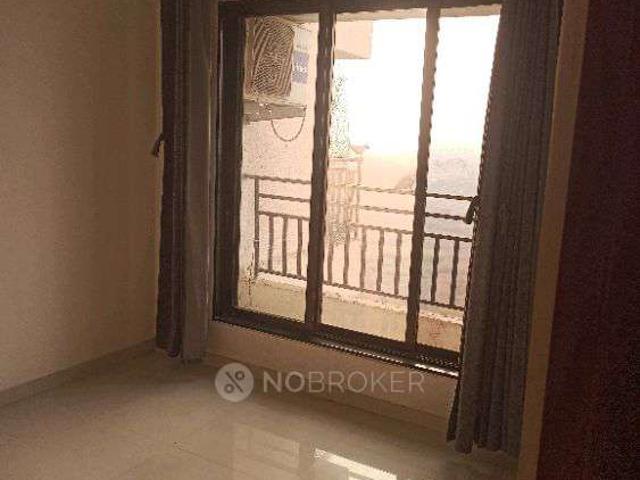 Flat for sale in Kopra Village, Panvel