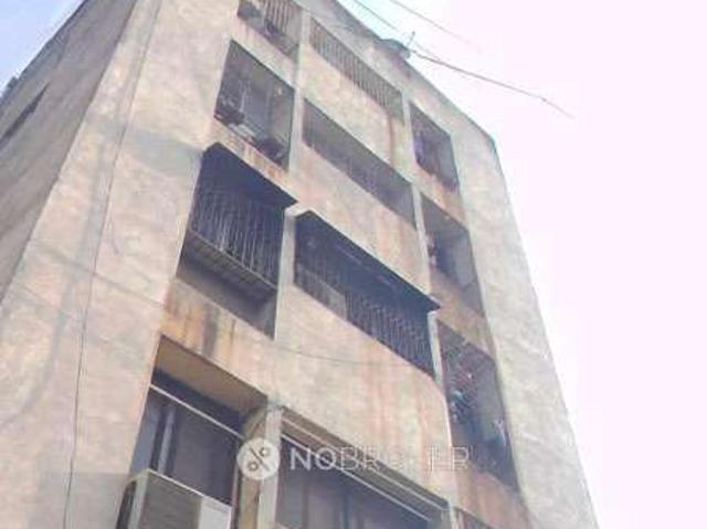 Flat for sale in Poona, National Capital Territory Of Delhi