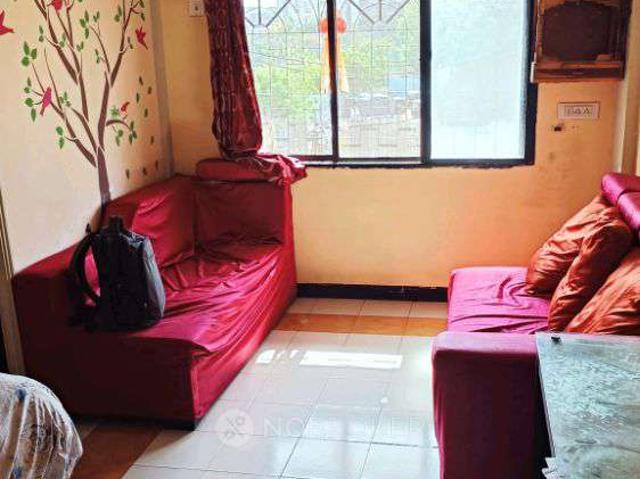 Flat for rent in Bhayandar, National Capital Territory Of Delhi