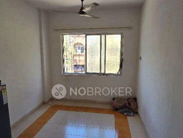 Flat for rent in Bhayandar, National Capital Territory Of Delhi