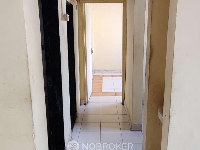 Flat for rent in Bhayandar, National Capital Territory Of Delhi