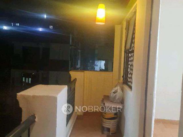 Flat for rent in South Delhi, Deri