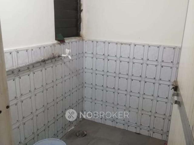 Flat for rent in Bhayandar, National Capital Territory Of Delhi