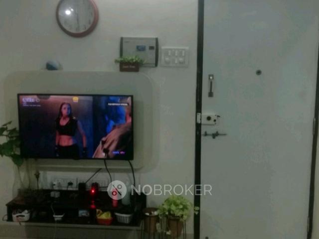 Flat for sale in Mira, Mira-Bhayander