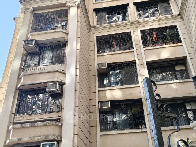 Flat for rent in Andheri - Mumbai, National Capital Territory Of Delhi