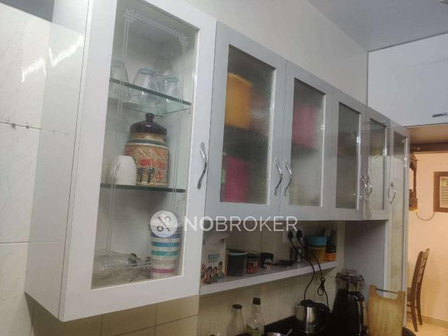 Flat for sale in Andheri - Mumbai, National Capital Territory Of Delhi