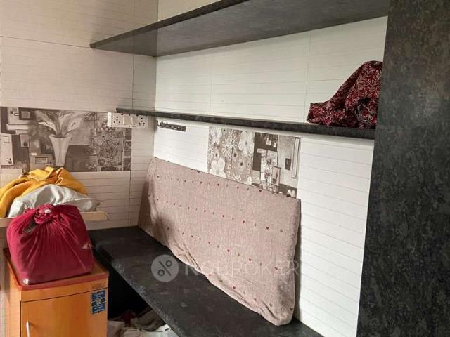 Flat for rent in Kalwa, National Capital Territory Of Delhi