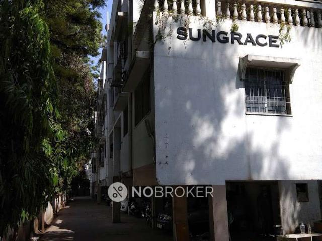 Flat for rent in Poona, National Capital Territory Of Delhi