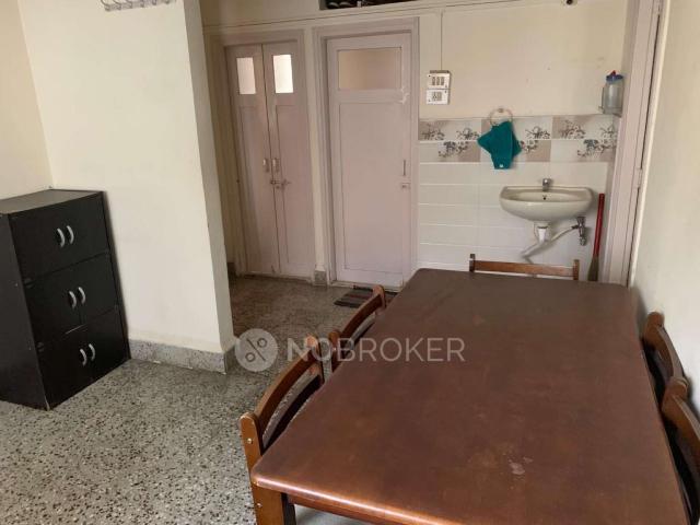 Flat for rent in Poona, National Capital Territory Of Delhi