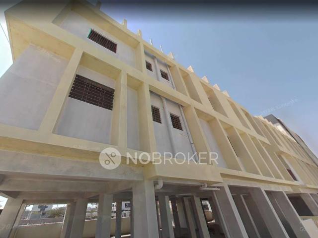 Flat for rent in Poona, National Capital Territory Of Delhi