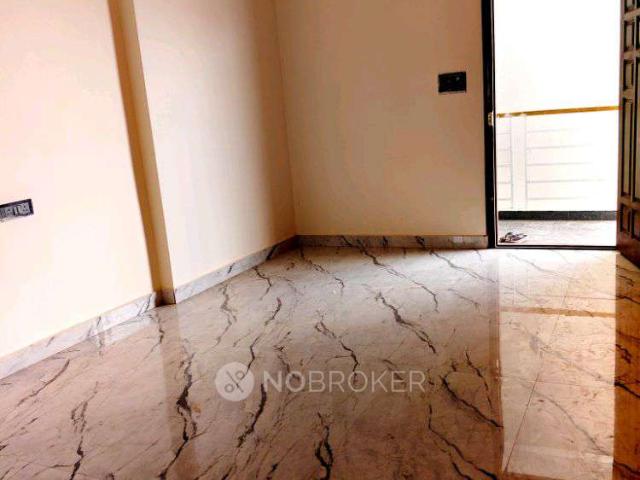 Flat for rent in Bangalore East, Karnataka