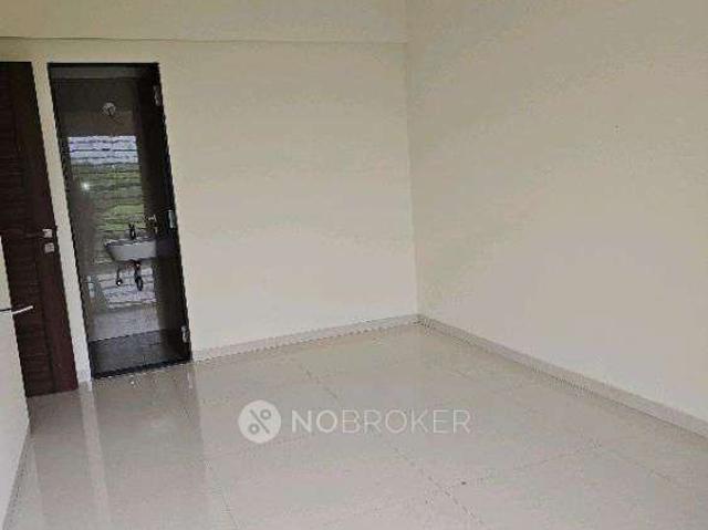 Flat for rent in Gopalnagar, National Capital Territory Of Delhi