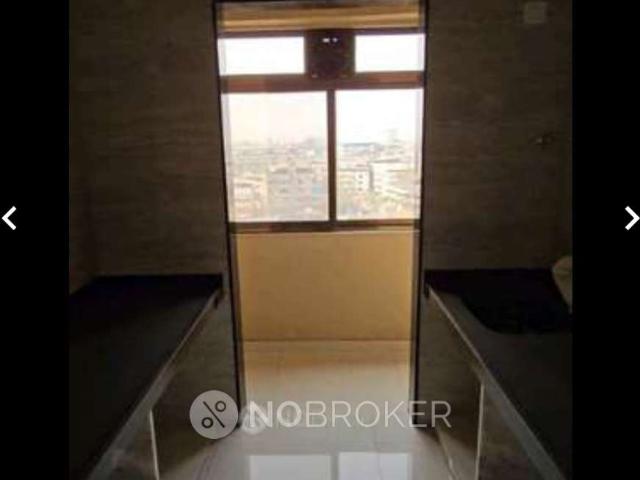 Flat for rent in Dombivli, Dombivali