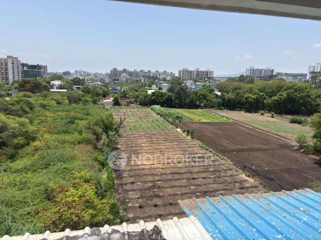 Flat for sale in Poona, National Capital Territory Of Delhi