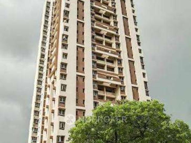 Flat for rent in Vasundhara - Delhi, Arunachal Pradesh