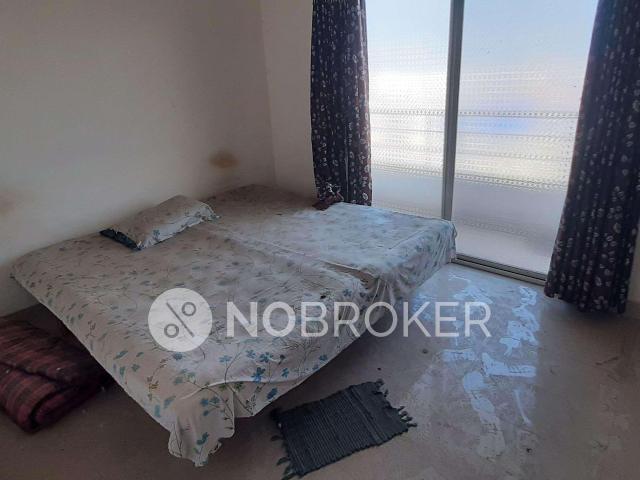Flat for rent in Haveli, National Capital Territory Of Delhi