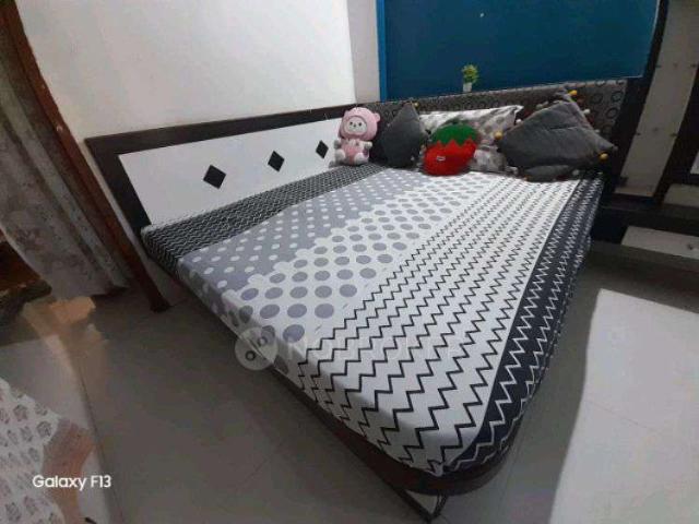 Flat for rent in Haveli, National Capital Territory Of Delhi