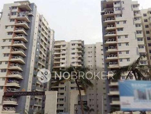 Flat for sale in Andheri - Mumbai, National Capital Territory Of Delhi