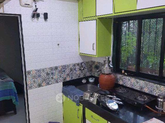 Flat for sale in Andheri - Mumbai, National Capital Territory Of Delhi