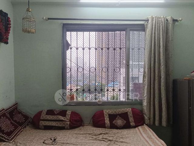 Flat for rent in Andheri - Mumbai, National Capital Territory Of Delhi