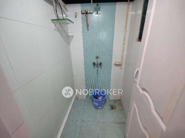 Flat for sale in Andheri - Mumbai, National Capital Territory Of Delhi