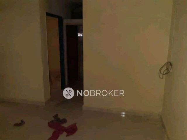 Flat for rent in Kalyan-dombivali, National Capital Territory Of Delhi