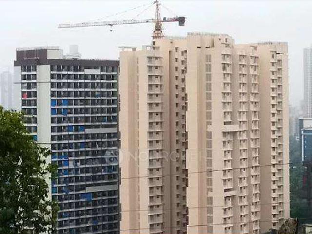 Flat for rent in Bhandup West, Mumbai