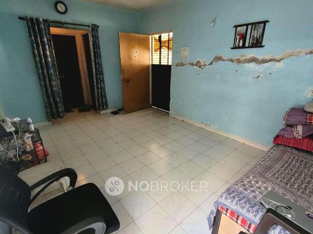 Flat for sale in Poona, National Capital Territory Of Delhi