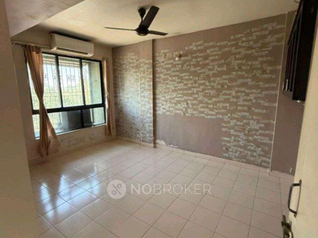 Flat for sale in Poona, National Capital Territory Of Delhi