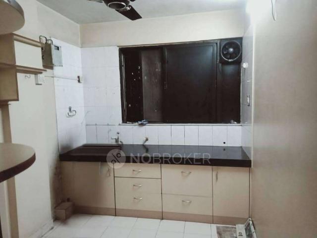 Flat for sale in Poona, National Capital Territory Of Delhi