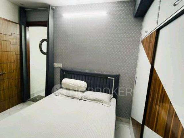 Flat for sale in Hariana