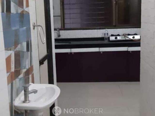 Flat for rent in Navi Mumbai, National Capital Territory Of Delhi