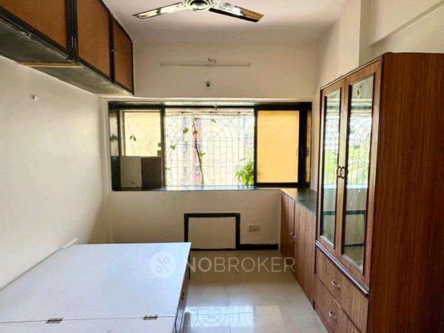 Flat for rent in Andheri - Mumbai, National Capital Territory Of Delhi